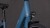 synqup_112901_D_04.jpg
