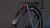 synqup_112901_D_02.jpg