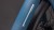 synqup_112901_D_01.jpg