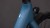 synqup_112901_D_00.jpg