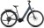 synqup_112901_360I_00_1920x1920.jpg