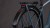 synqup_112900_D_02.jpg