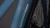 synqup_112900_D_01.jpg