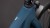synqup_112900_D_00.jpg