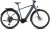 synqup_112900_360I_00_1920x1920.jpg