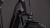 synqup_112702_D_04.jpg