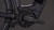 synqup_112702_D_03.jpg