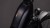 synqup_112702_D_00.jpg