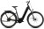 synqup_112702_360I_00_1920x1920.jpg