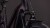 synqup_112701_D_05.jpg