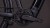 synqup_112701_D_04.jpg