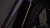 synqup_112701_D_02.jpg