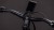 synqup_112701_D_01.jpg