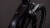 synqup_112701_D_00.jpg