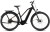 synqup_112701_360I_00_1920x1920.jpg