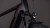 synqup_112700_D_04.jpg