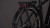 synqup_112700_D_03.jpg