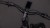 synqup_112700_D_01.jpg