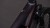synqup_112700_D_00.jpg