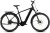 synqup_112700_360I_00_1920x1920.jpg