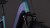 synqup_112512_D_04.jpg