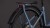 synqup_112512_D_03.jpg