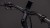 synqup_112512_D_02.jpg