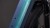 synqup_112512_D_01.jpg