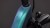 synqup_112512_D_00.jpg