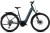 synqup_112512_360I_00_1920x1920.jpg