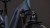 synqup_112511_D_04.jpg