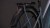 synqup_112511_D_03.jpg