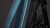synqup_112511_D_02.jpg