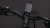 synqup_112511_D_01.jpg