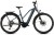 synqup_112511_360I_00_1920x1920.jpg