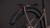 synqup_112502_D_03.jpg
