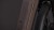 synqup_112502_D_02.jpg