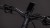 synqup_112502_D_01.jpg