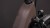 synqup_112502_D_00.jpg