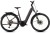 synqup_112502_360I_00_1920x1920.jpg