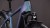 synqup_112510_D_04.jpg
