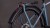 synqup_112510_D_03.jpg