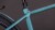 synqup_112510_D_02.jpg