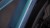 synqup_112510_D_01.jpg