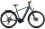 synqup_112510_360I_00_1920x1920.jpg