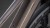 synqup_112501_D_01.jpg