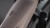 synqup_112501_D_00.jpg