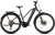 synqup_112501_360I_00_1920x1920.jpg