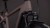 synqup_112500_D_04.jpg