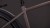 synqup_112500_D_03.jpg